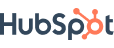 Hubspot