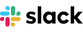 Slack